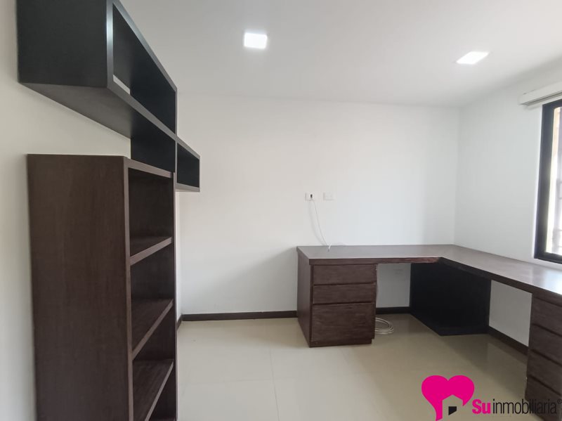 Casa Foto 1