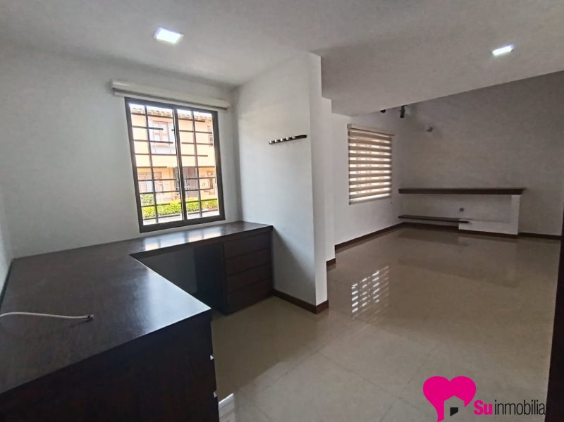 Casa Foto 1