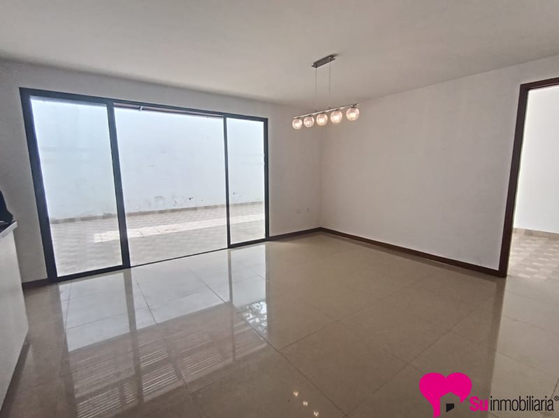 Casa Foto 1