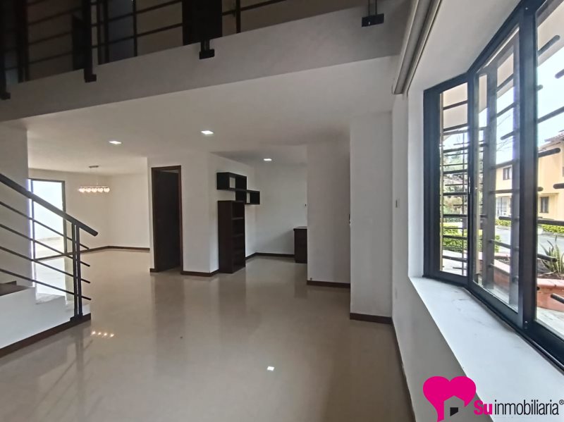Casa Foto 1