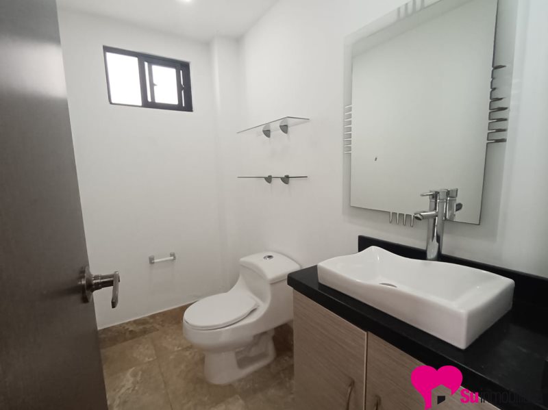 Casa Foto 1