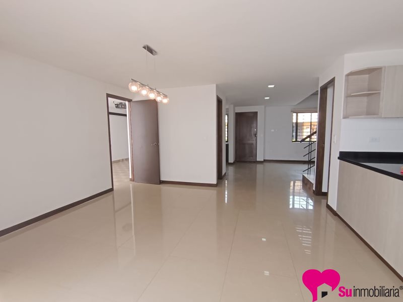 Casa Foto 1