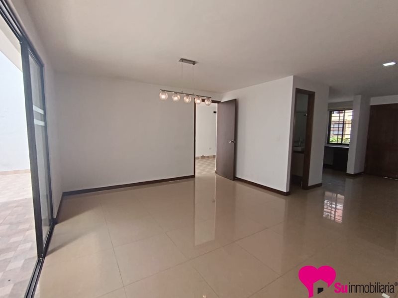 Casa Foto 1