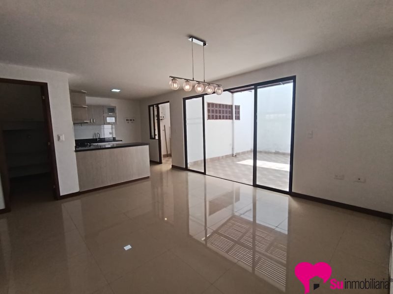 Casa Foto 1