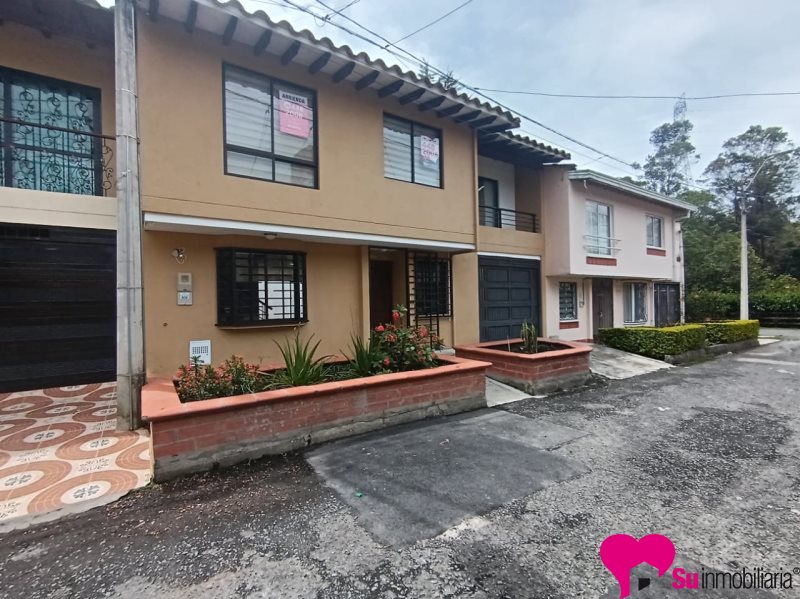 Casa Foto 1