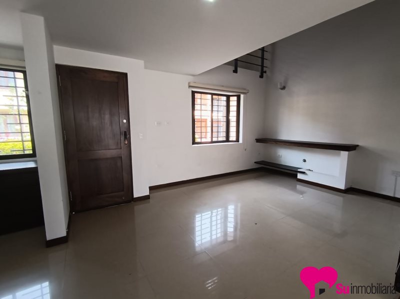 Casa Foto 1