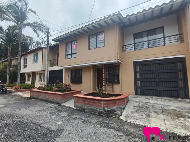 Casa Foto 1