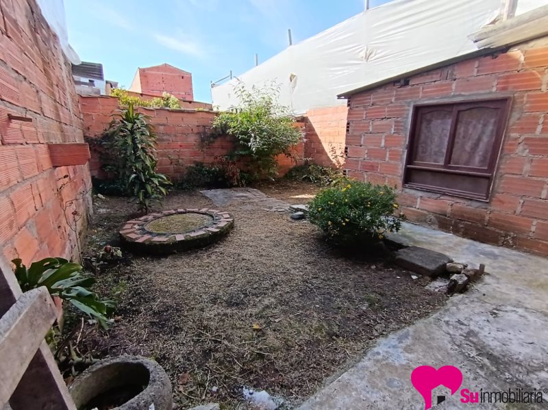 Casa Foto 1