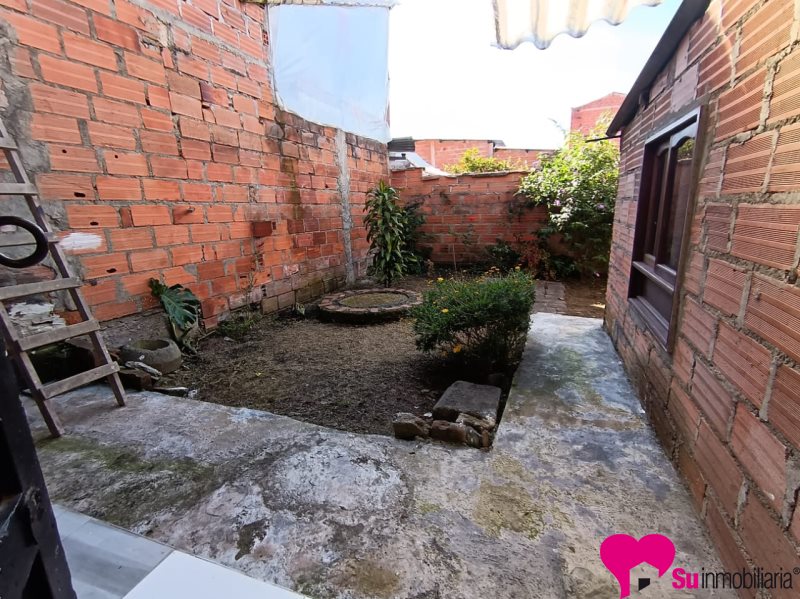 Casa Foto 1