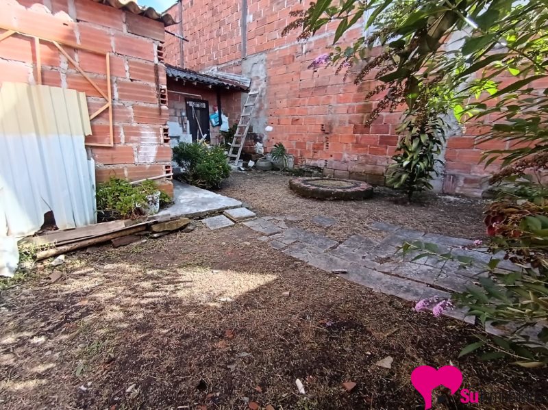 Casa Foto 1