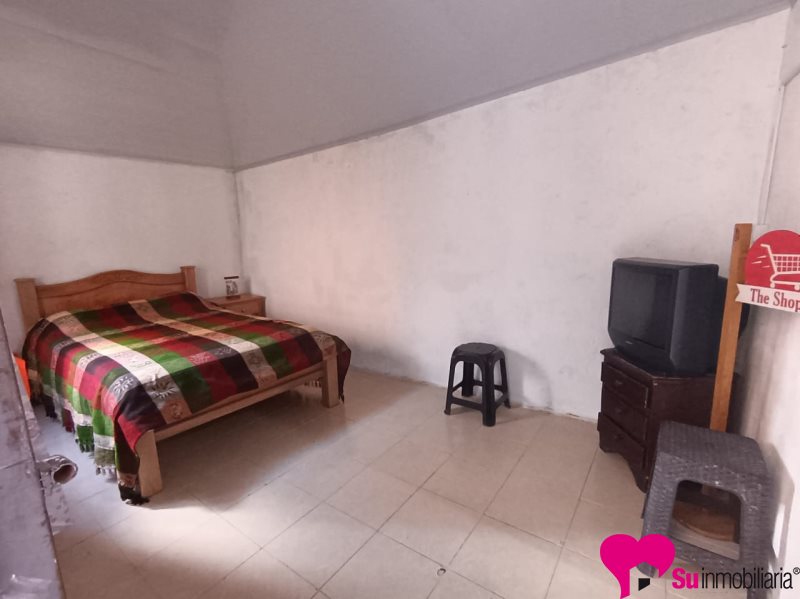 Casa Foto 1