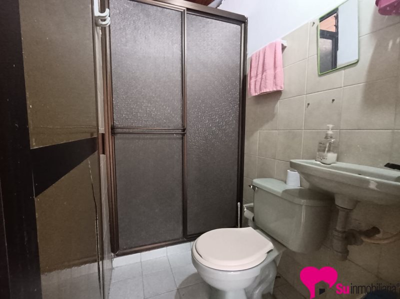 Casa Foto 1