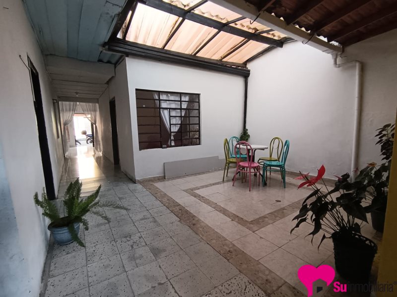 Casa Foto 1