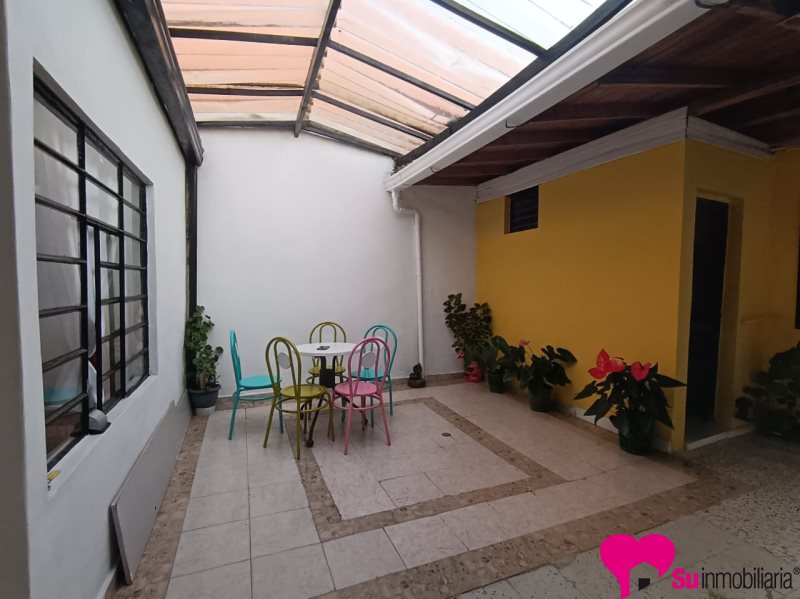 Casa Foto 1