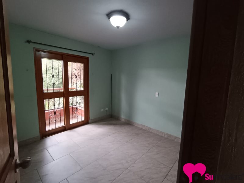 Apartamento Foto 1
