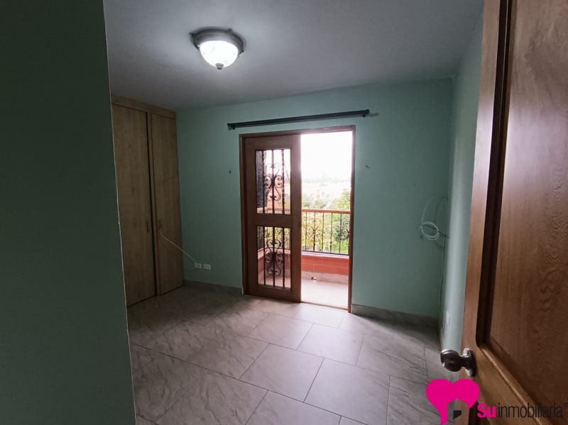 Apartamento Foto 1