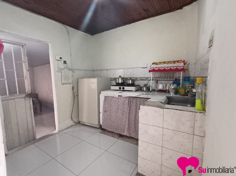 Casa Foto 1
