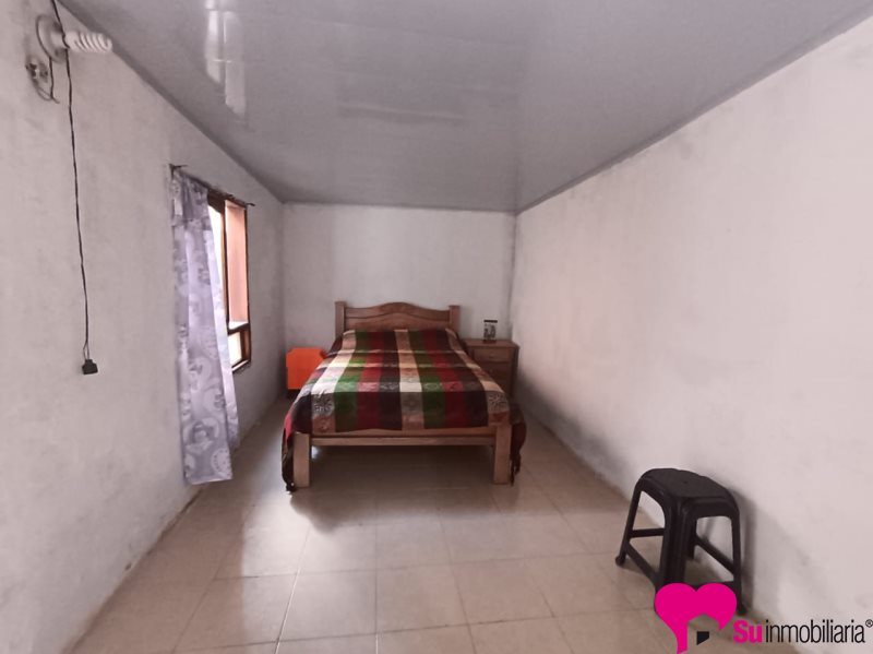 Casa Foto 1