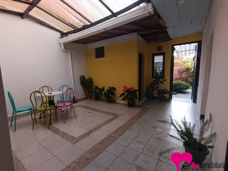 Casa Foto 1