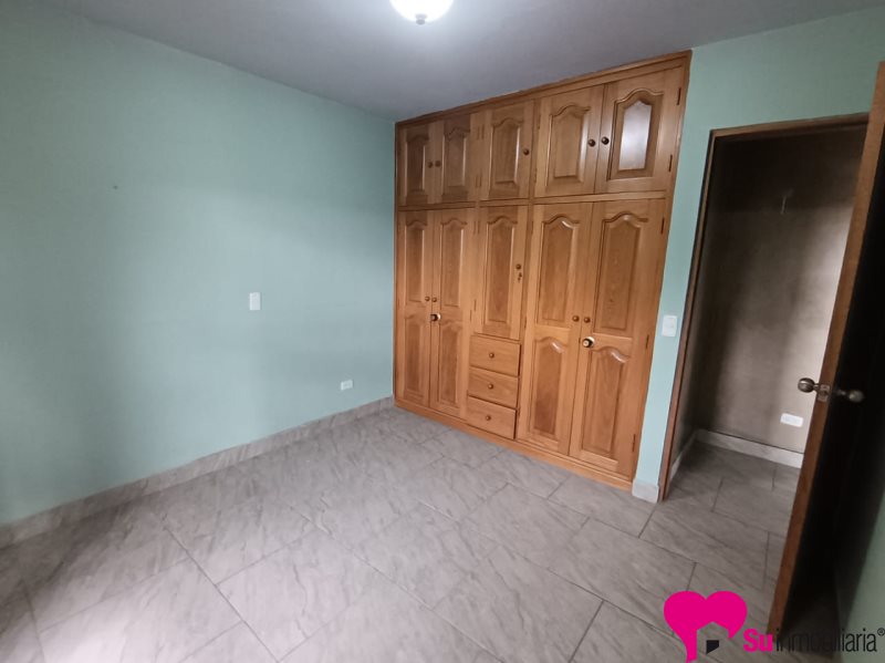 Apartamento Foto 1
