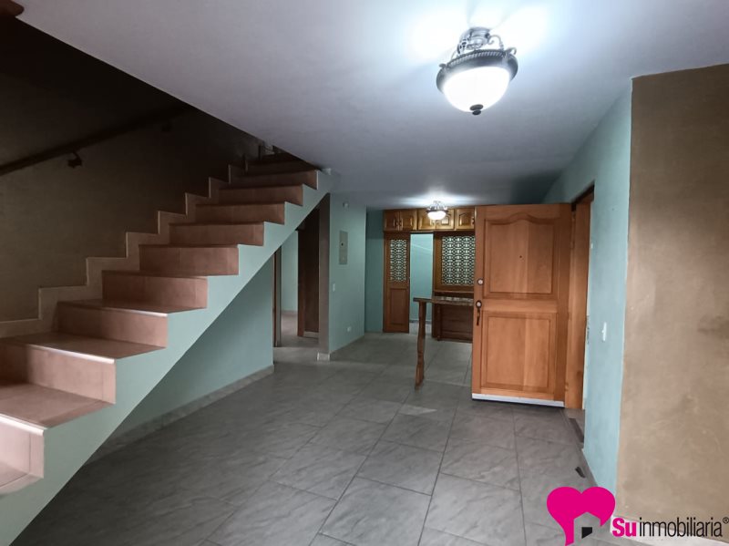Apartamento Foto 1