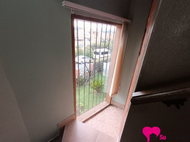 Apartamento Foto 1