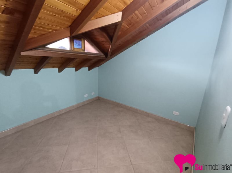 Apartamento Foto 1