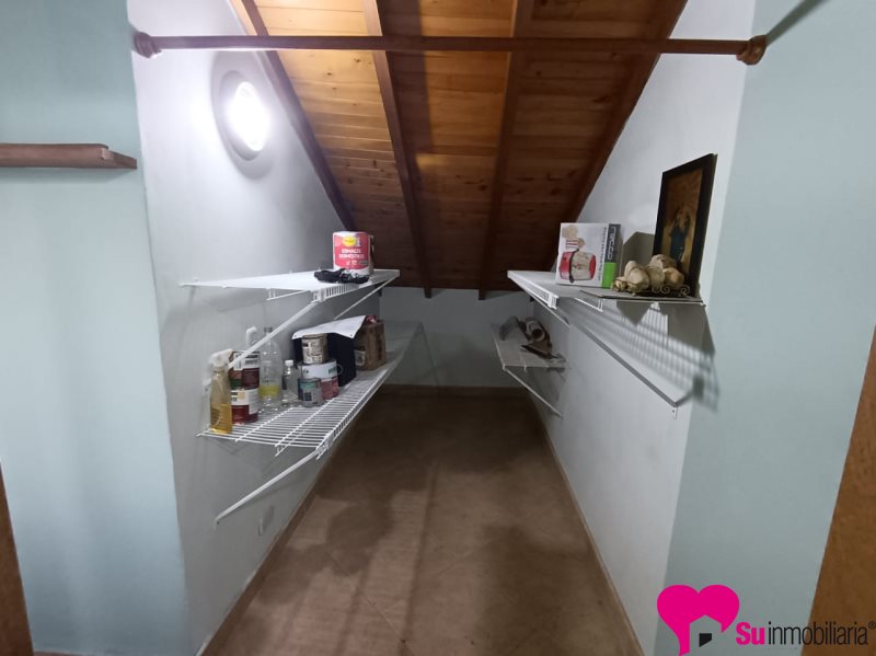 Apartamento Foto 1