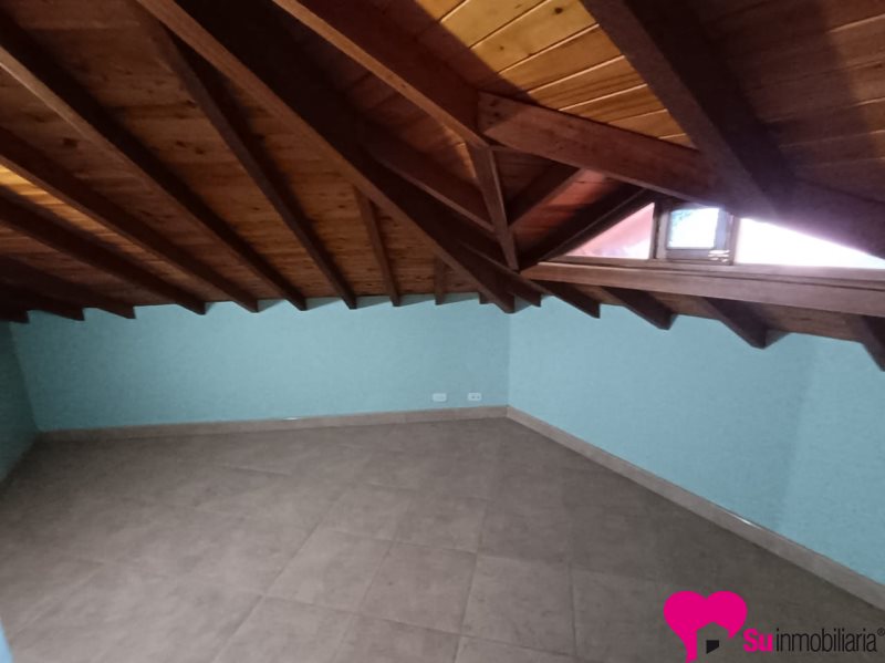 Apartamento Foto 1