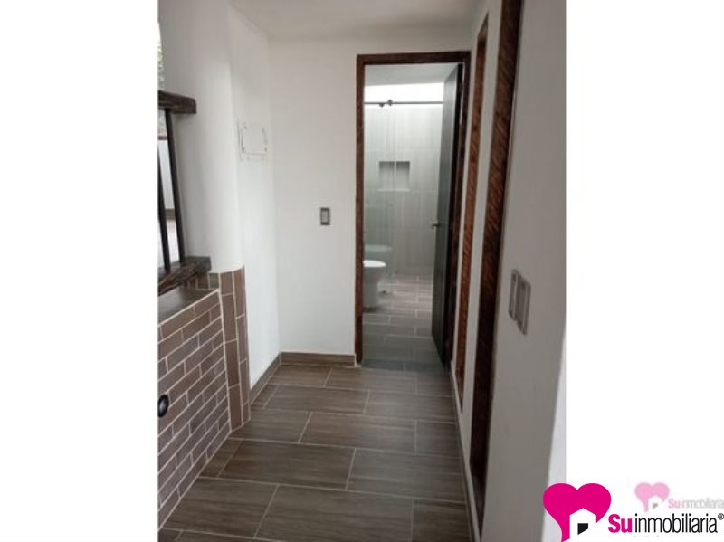 Finca Foto 1