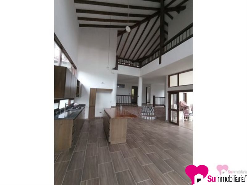 Finca Foto 1