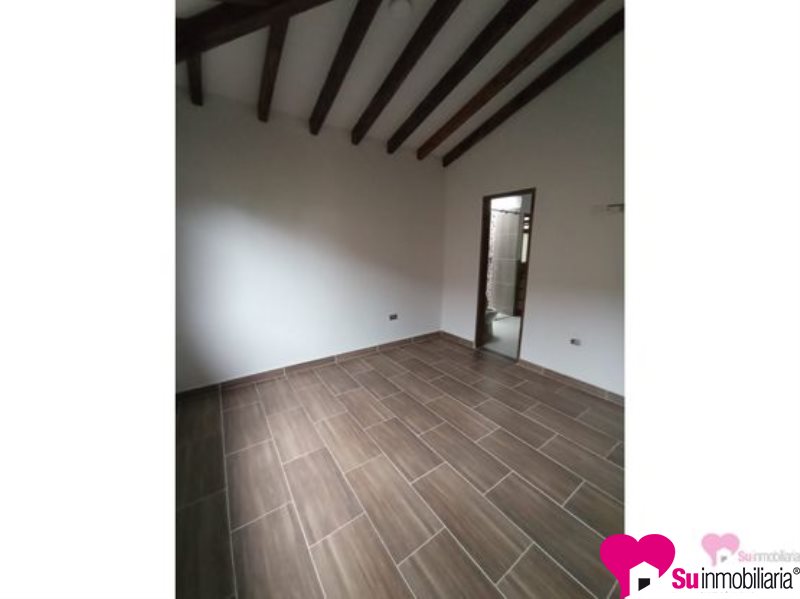 Finca Foto 1