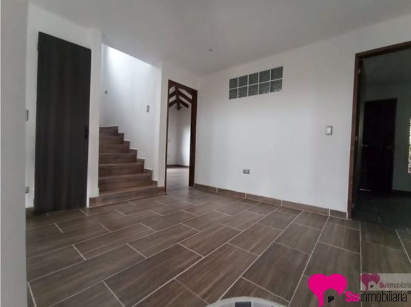Finca Foto 1