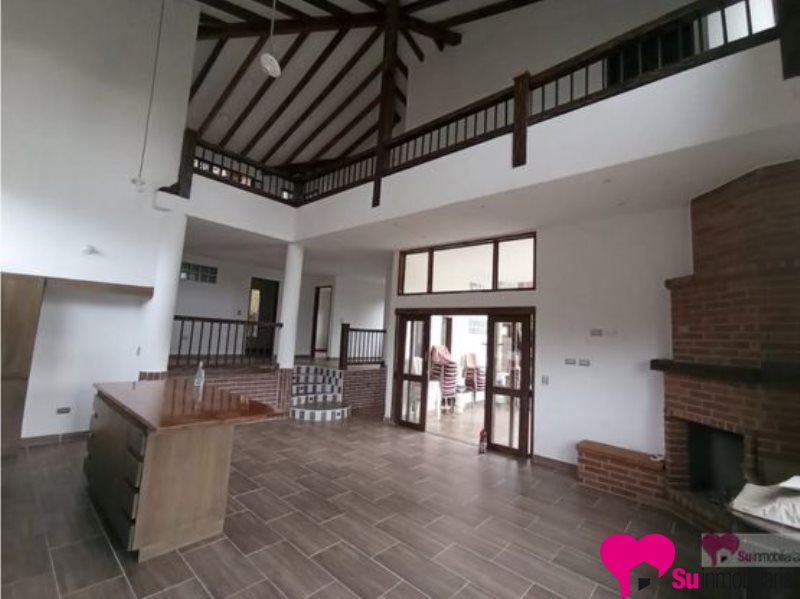 Finca Foto 1