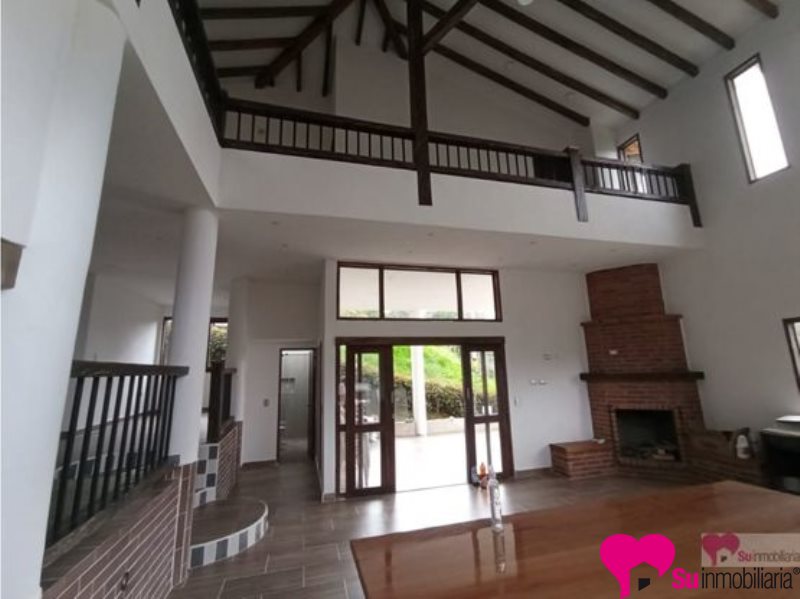 Finca Foto 1