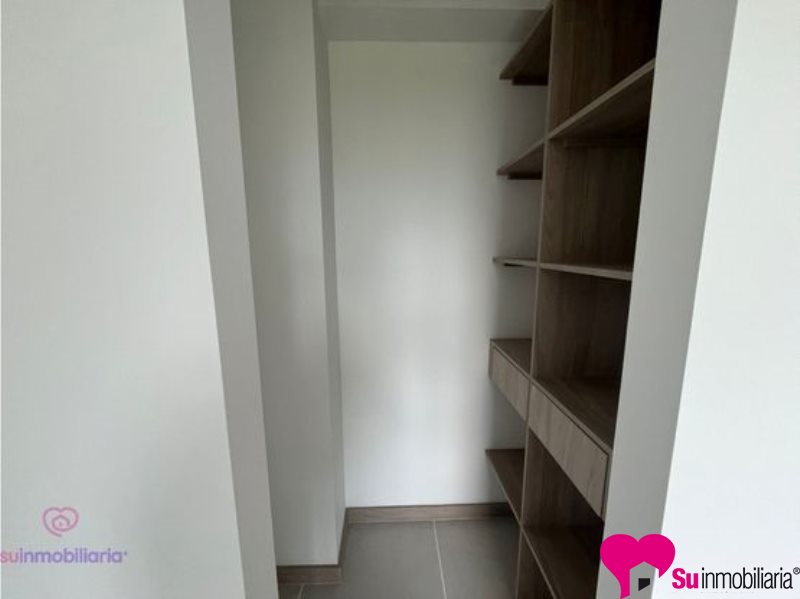 Apartamento Foto 1