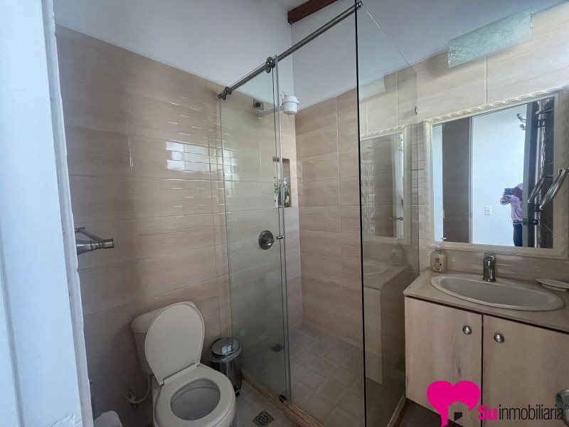 Apartamento Foto 1