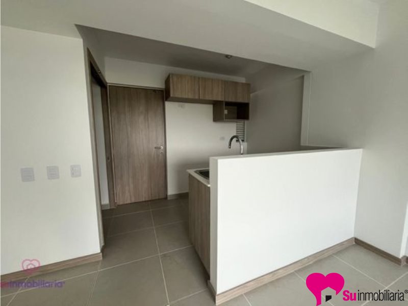 Apartamento en Ambos en MARINILLA - 10602 Suramericana de arrendamientos