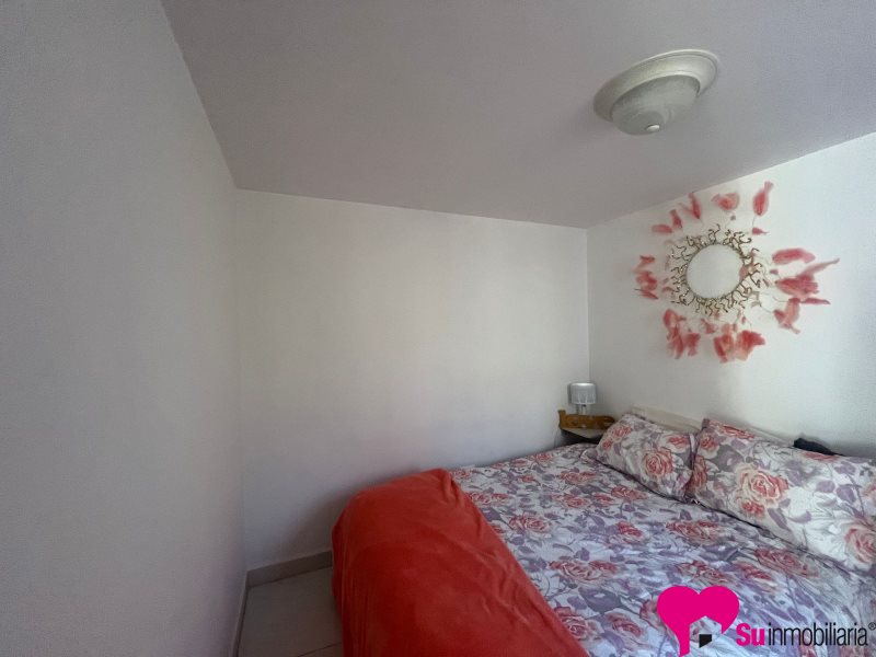 Apartamento Foto 1
