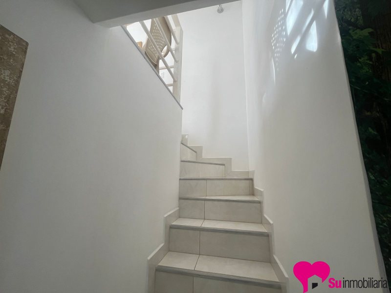 Apartamento Foto 1