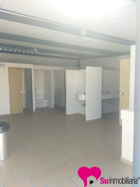 Apartamento Foto 1