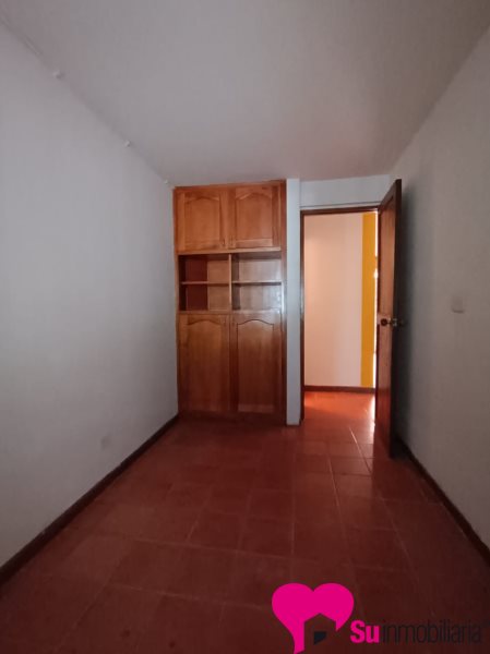 Casa en Arriendo en RIONEGRO - 10460 Suramericana de arrendamientos