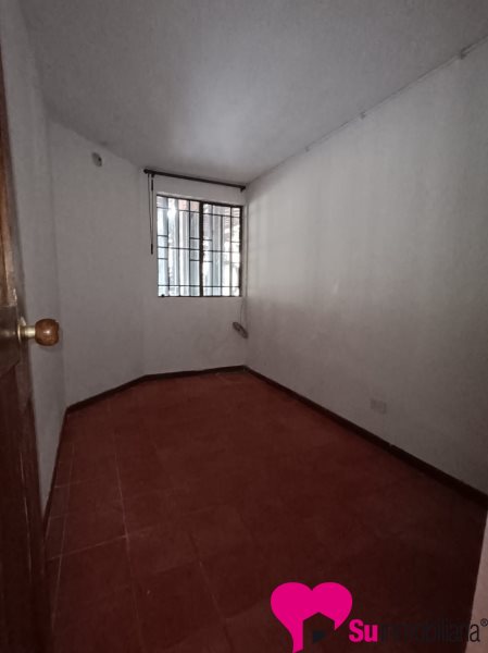 Casa Foto 1