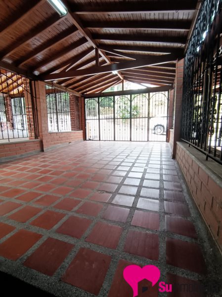 Casa Foto 1