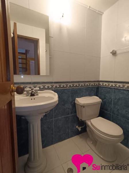 Casa Foto 1