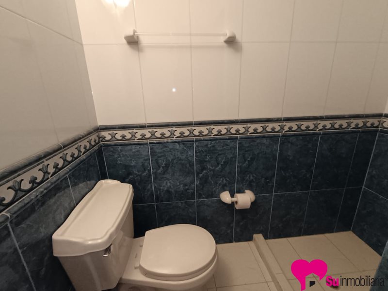 Casa Foto 1