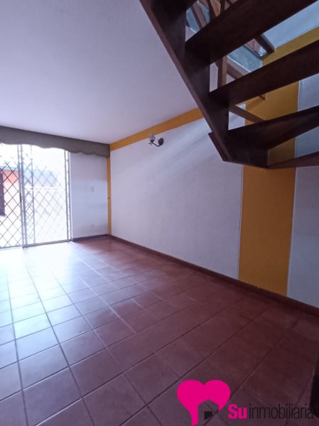 Casa Foto 1
