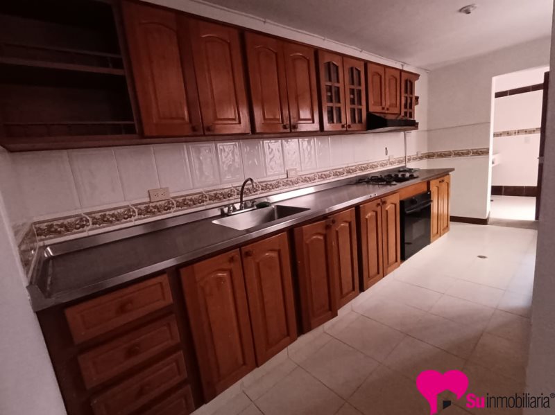 Casa Foto 1