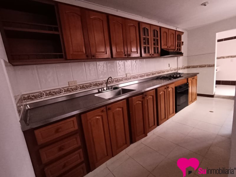 Casa Foto 1