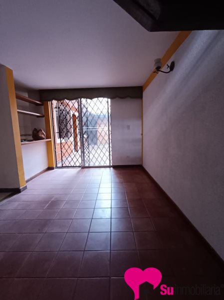 Casa Foto 1
